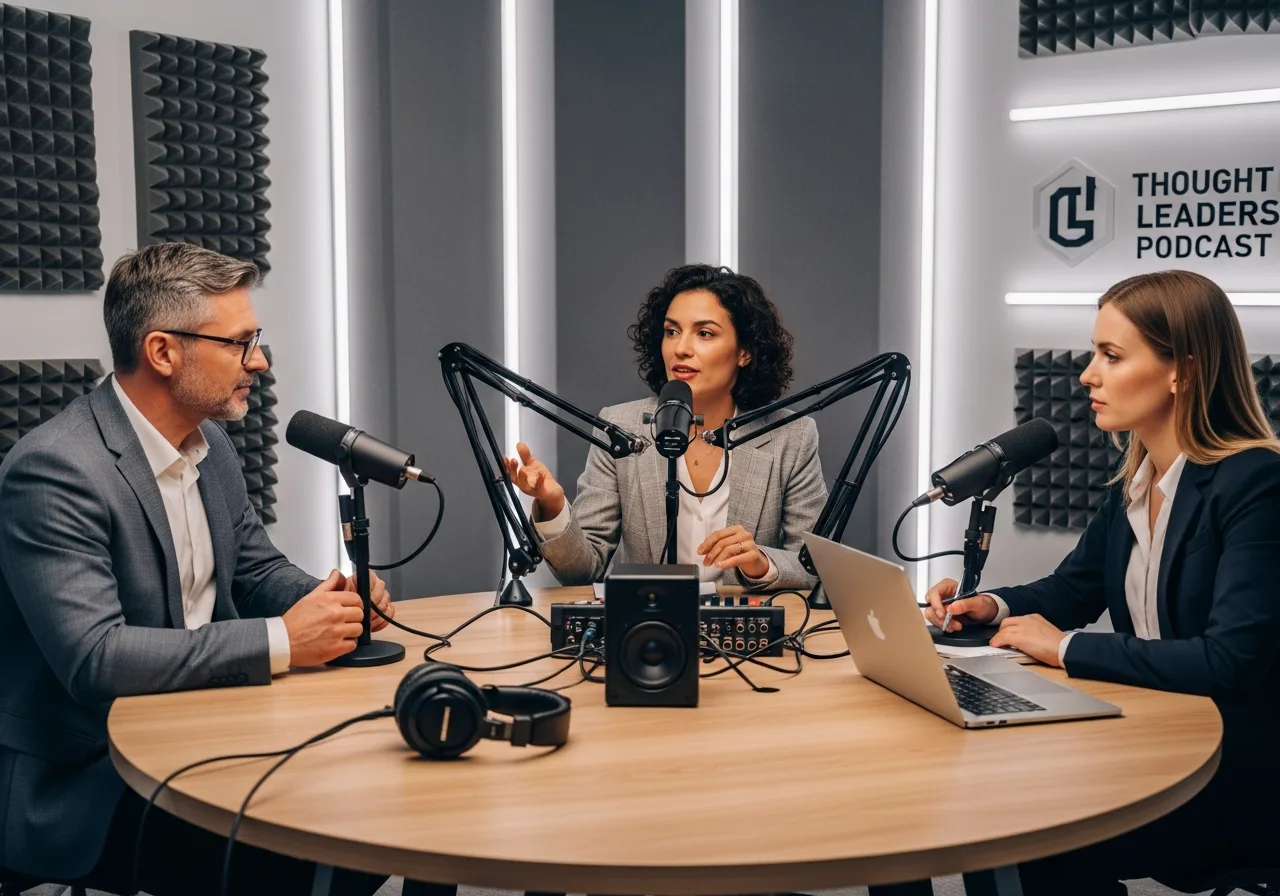 Wild Breeze Unternehmensberatung — Unsere Erfolge 1